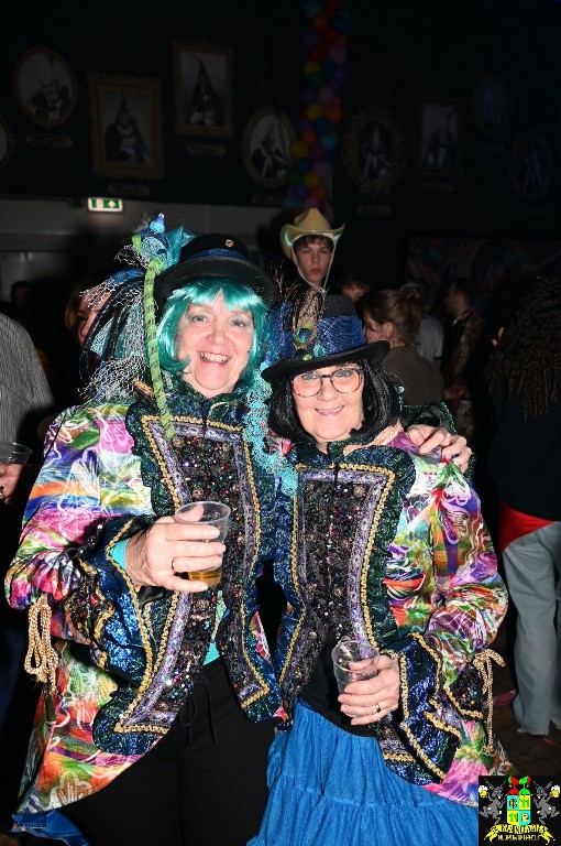 ../Images/Steegfeest XL 2026 108.jpg